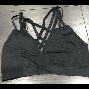 Maurices Bralette